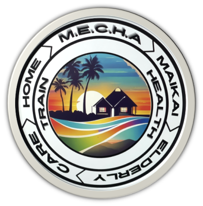 MECHA-logo