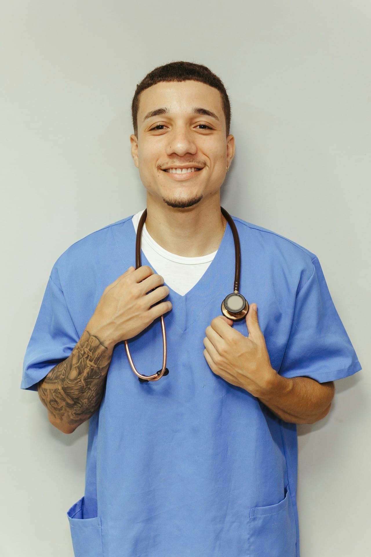 male-medical-professional
